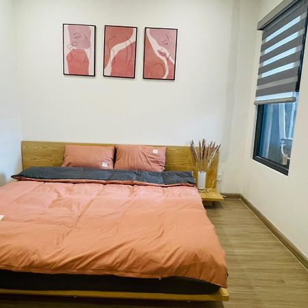 An Homes Hanoi Zewnętrze zdjęcie